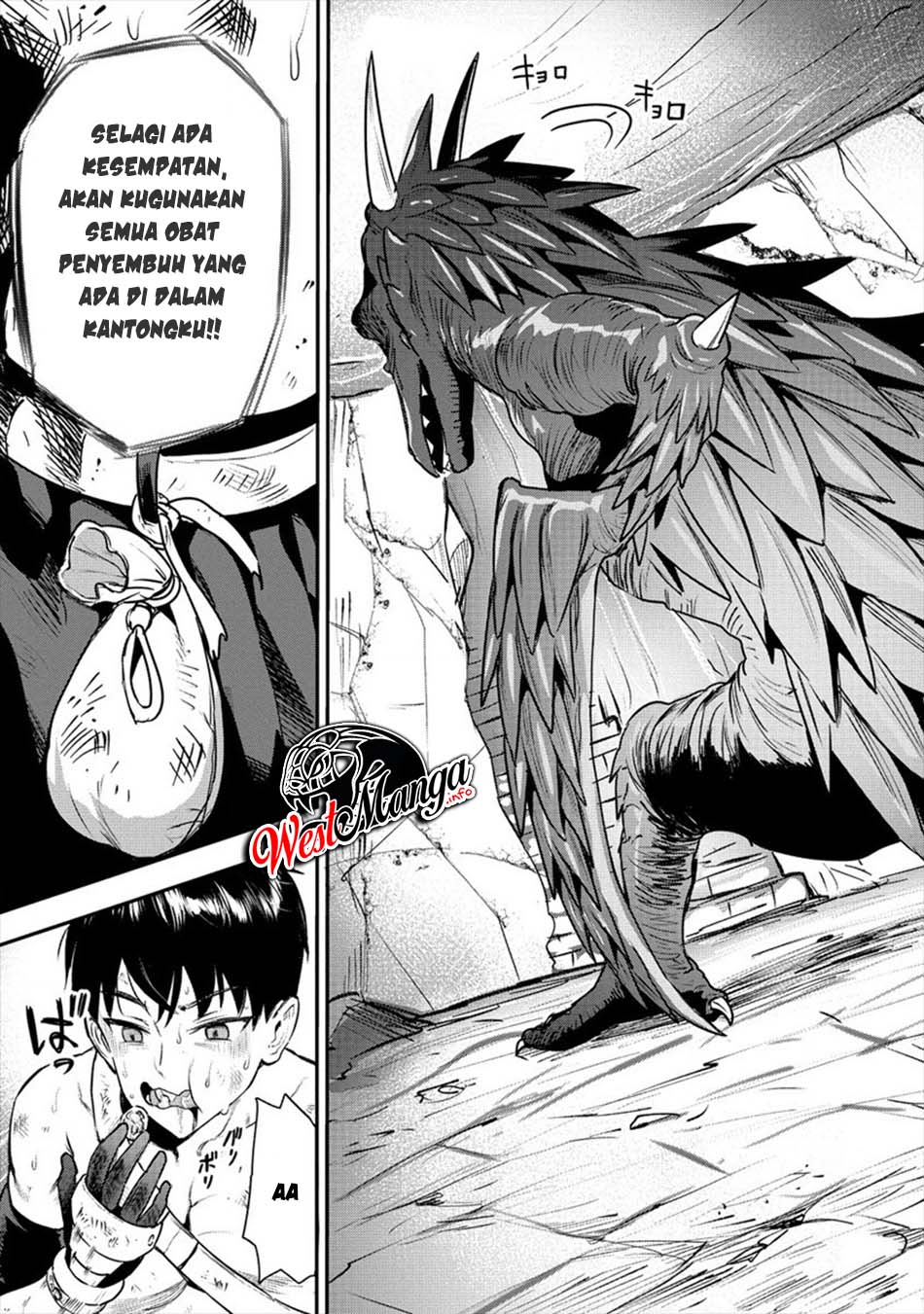 Chapter 16 - halaman 25