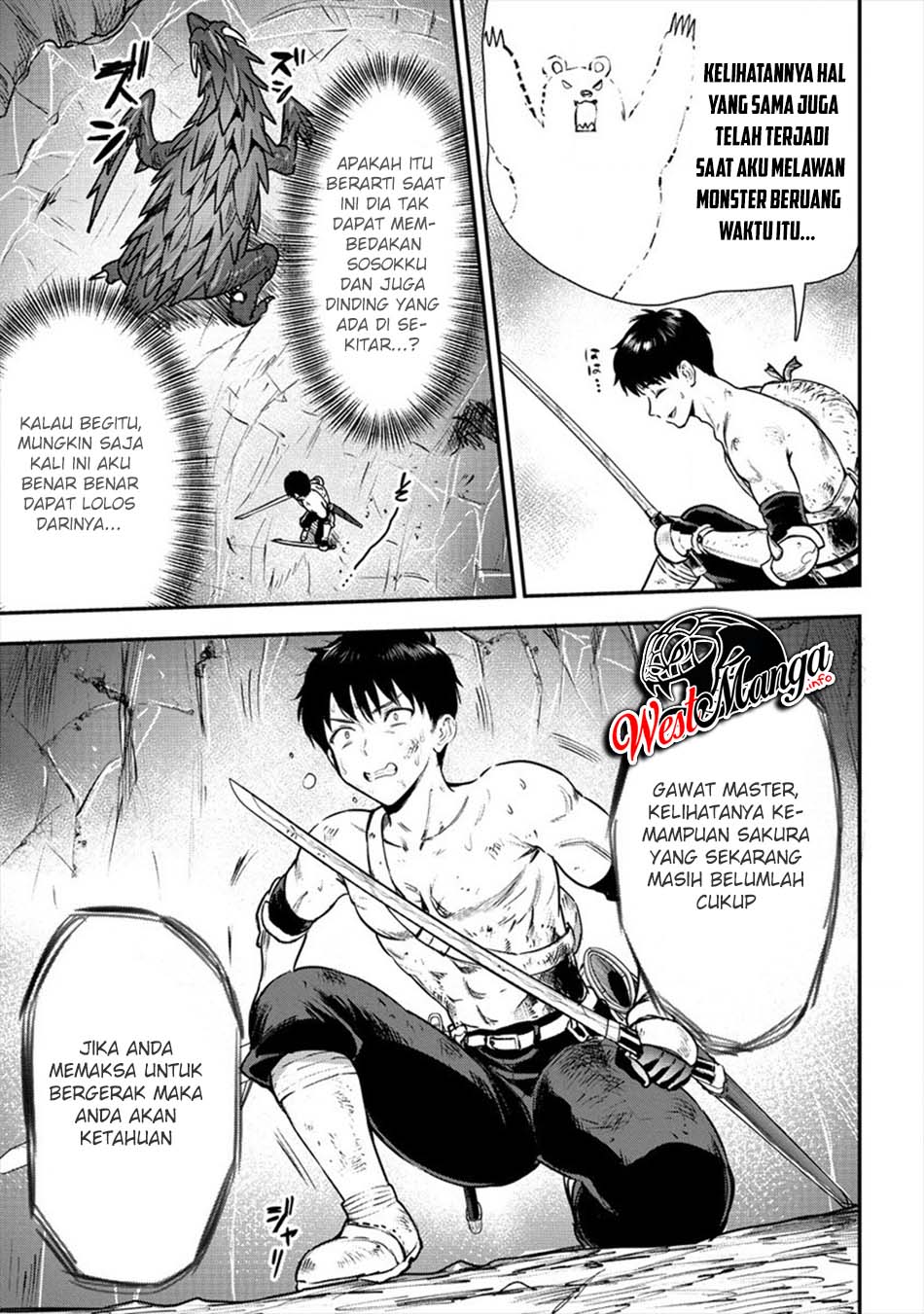 Chapter 16 - halaman 27