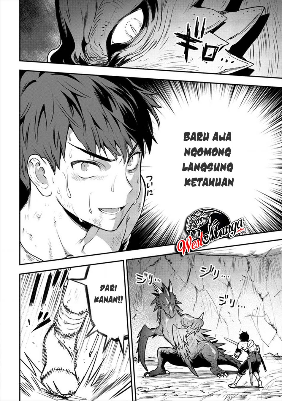 Chapter 16 - halaman 29