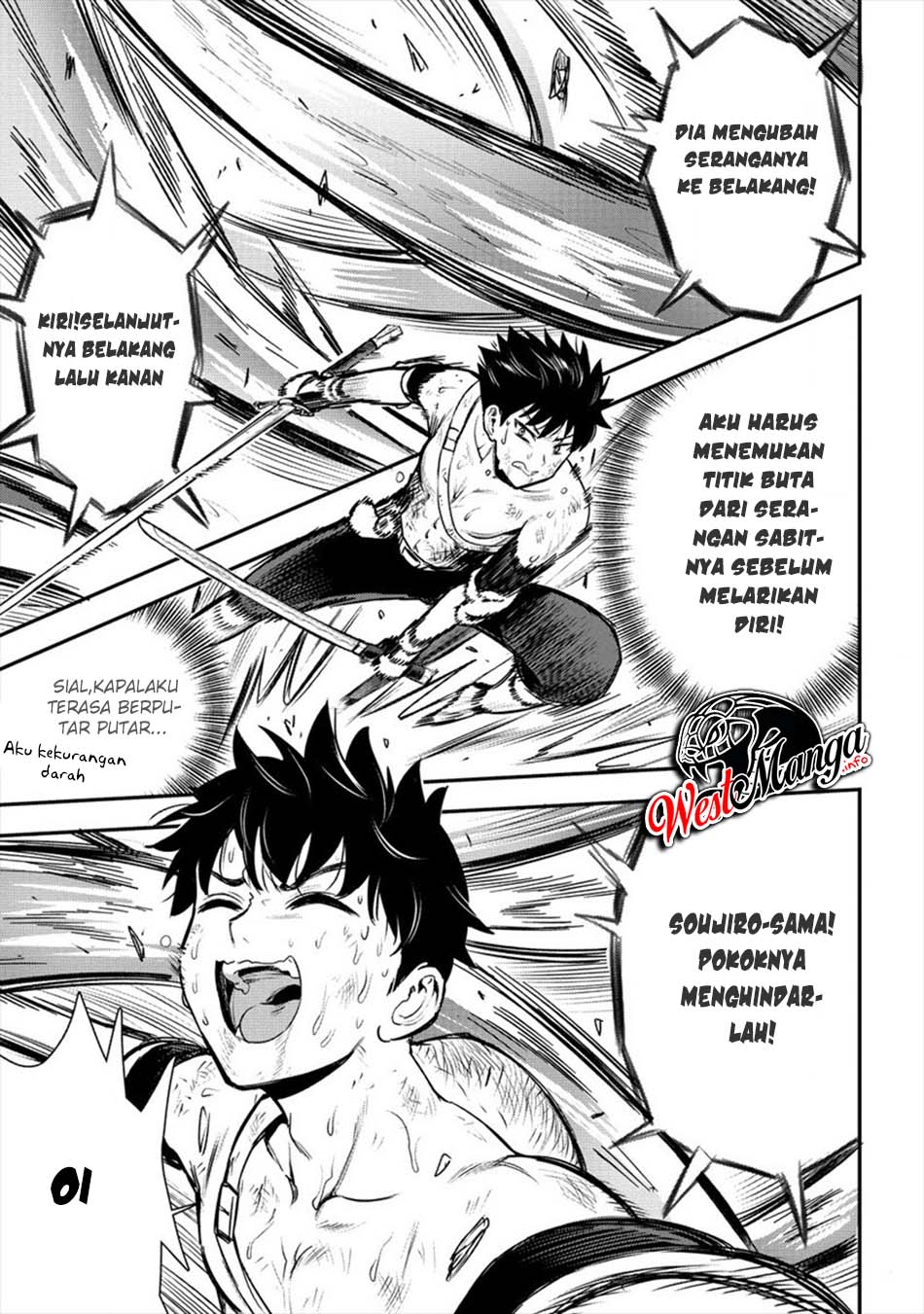 Chapter 16 - halaman 30