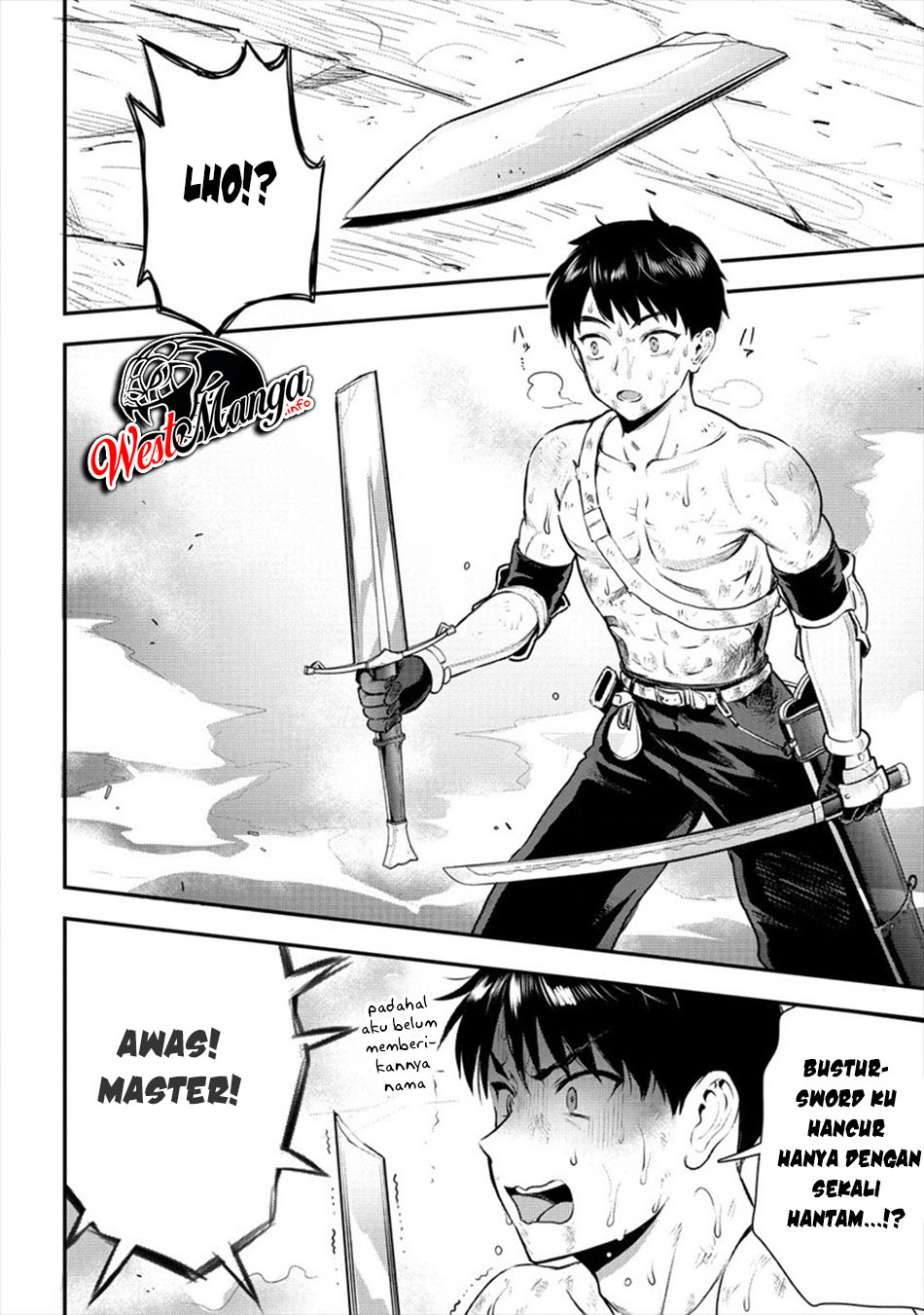 Chapter 16 - halaman 33