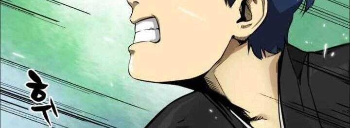 Chapter 9 - halaman 32