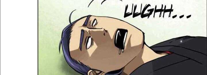Chapter 9 - halaman 38