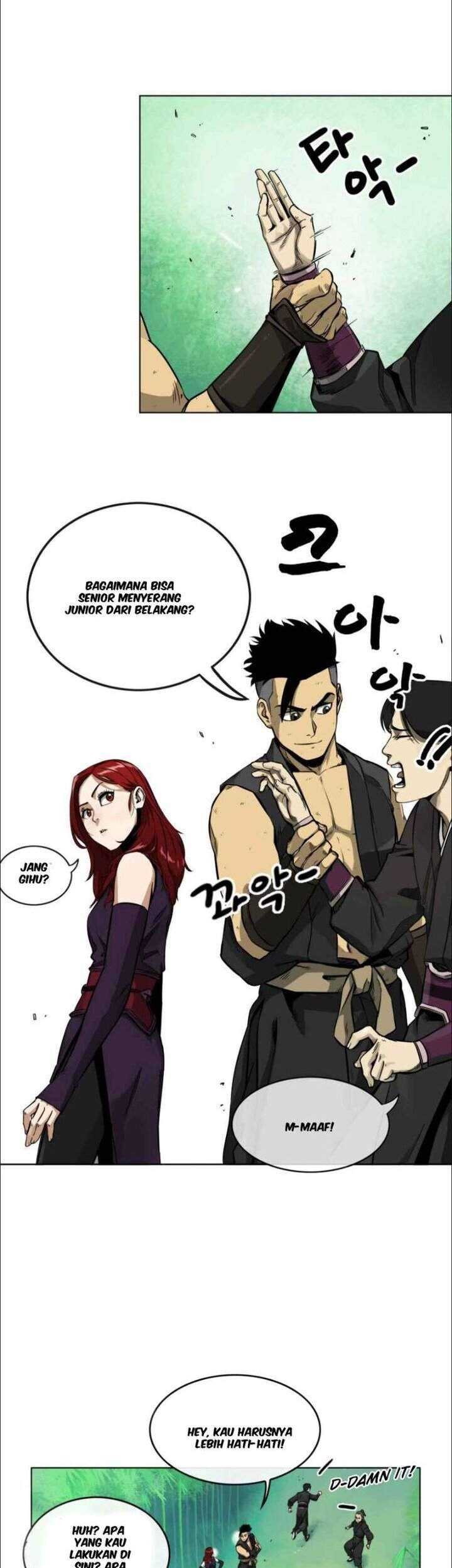 Chapter 9 - halaman 41