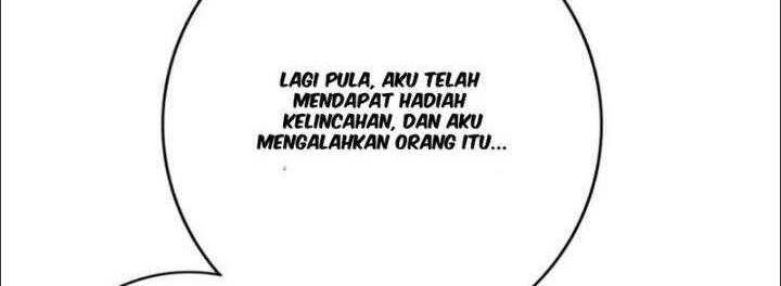 Chapter 9 - halaman 44