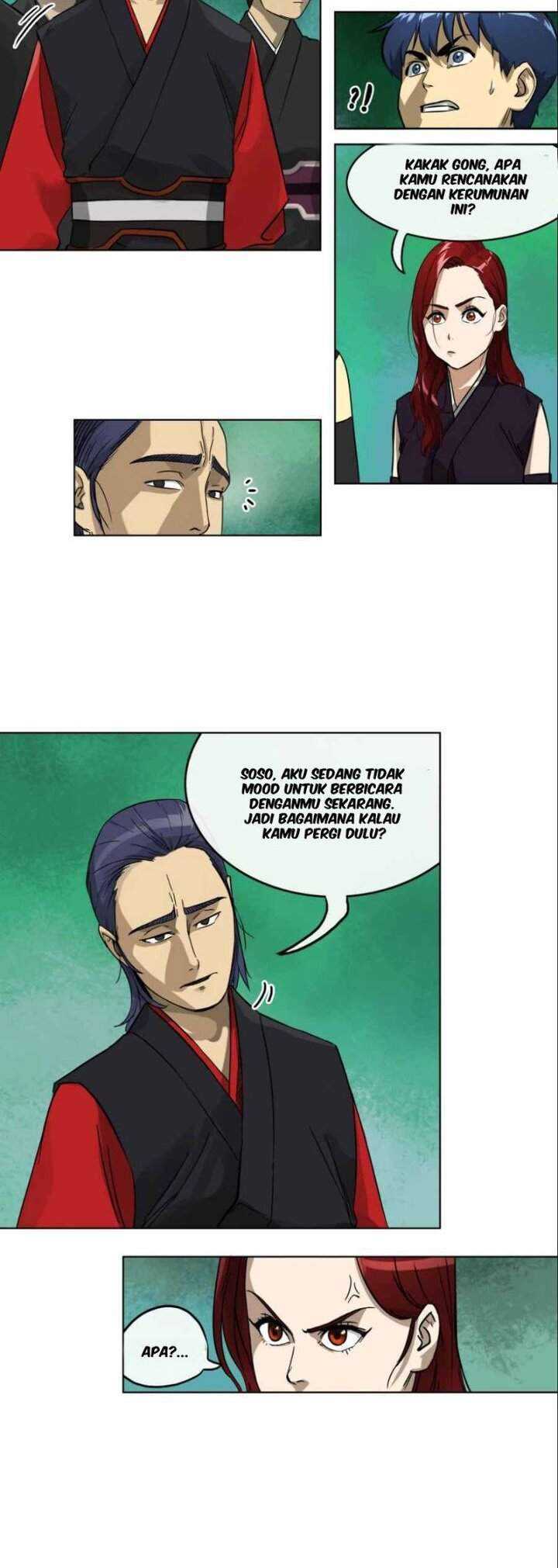 Chapter 8 - halaman 20