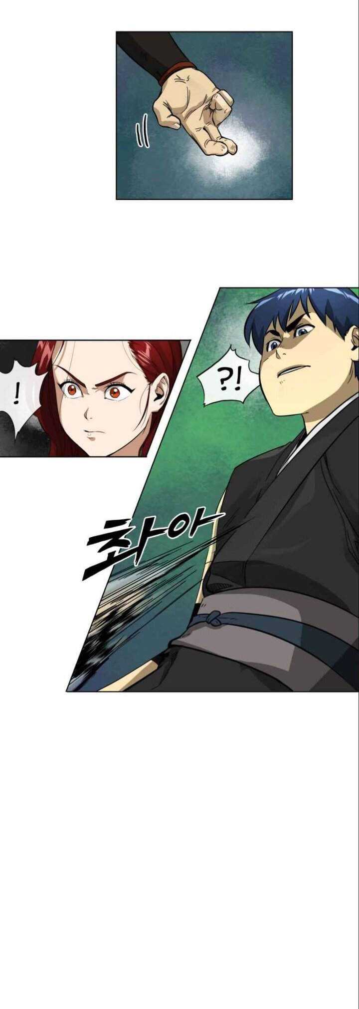 Chapter 8 - halaman 23