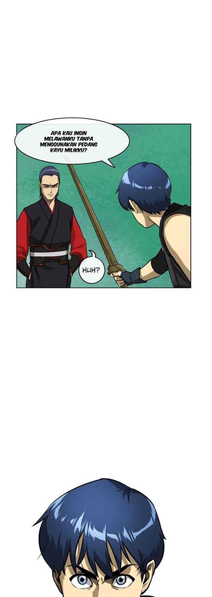 Chapter 8 - halaman 30
