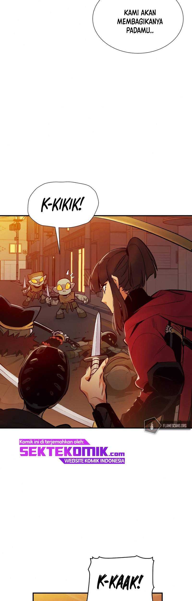 Chapter 15 - halaman 19