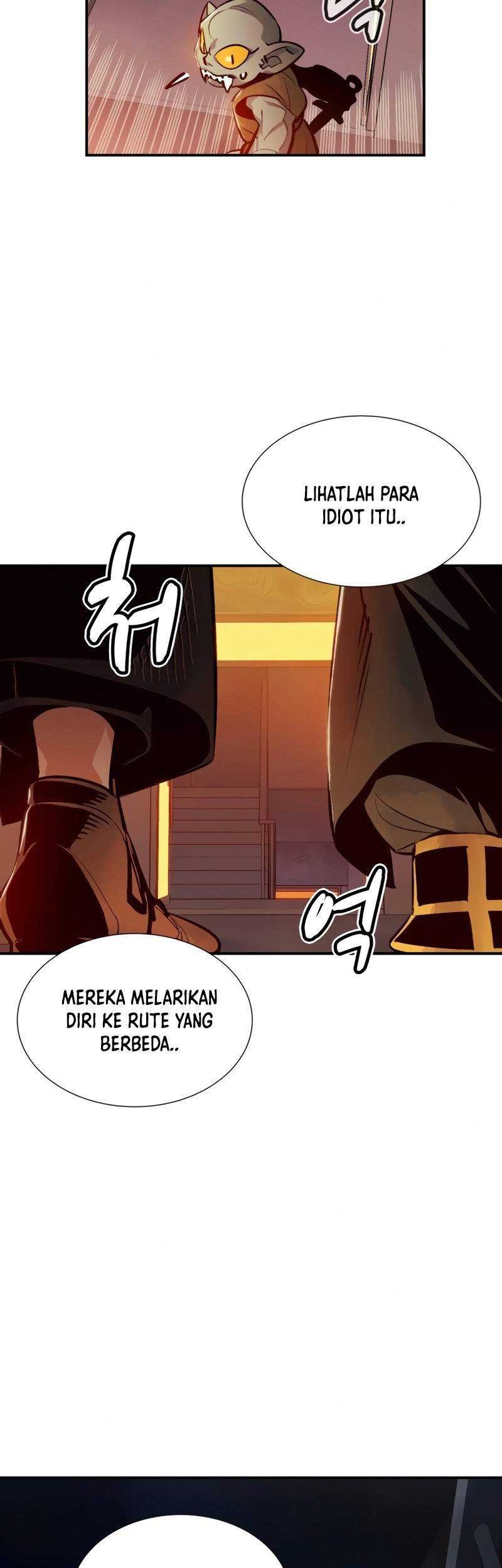 Chapter 15 - halaman 21