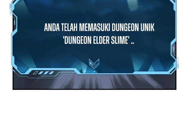 Chapter 15 - halaman 28