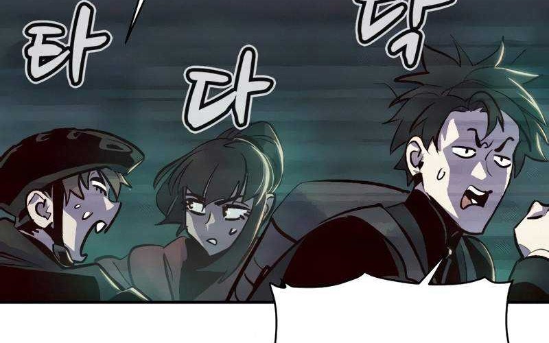 Chapter 15 - halaman 30