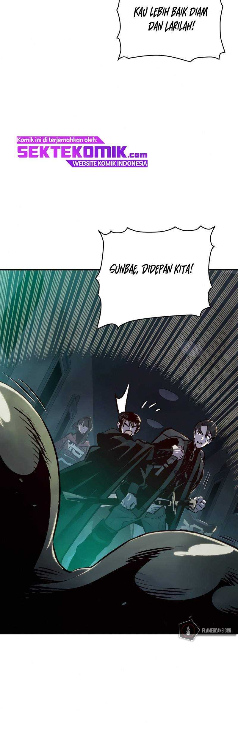 Chapter 15 - halaman 31