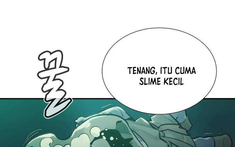Chapter 15 - halaman 32