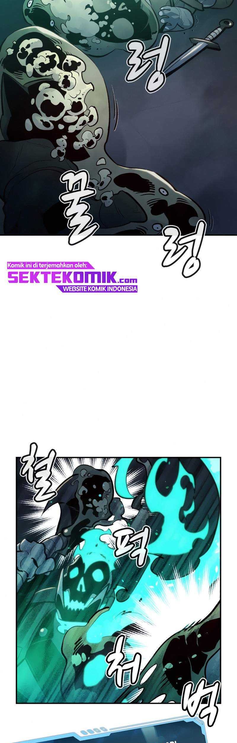 Chapter 15 - halaman 33