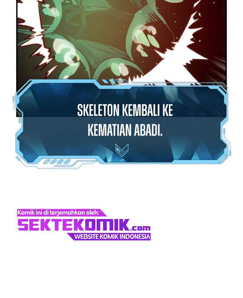 Chapter 15 - halaman 41