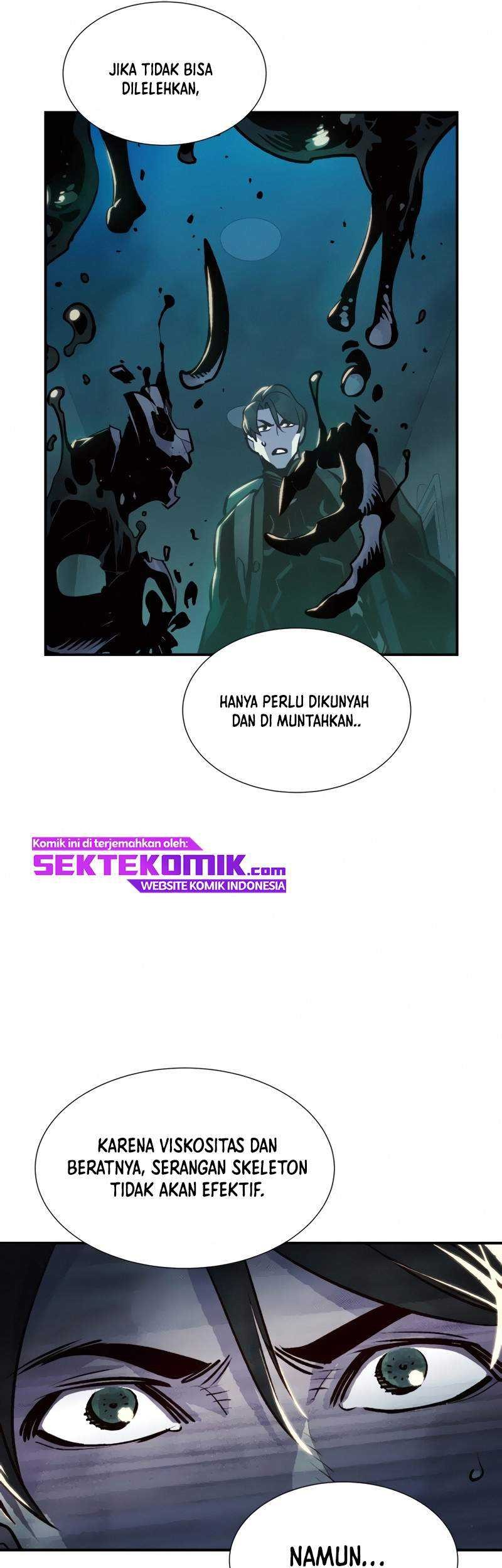 Chapter 15 - halaman 42