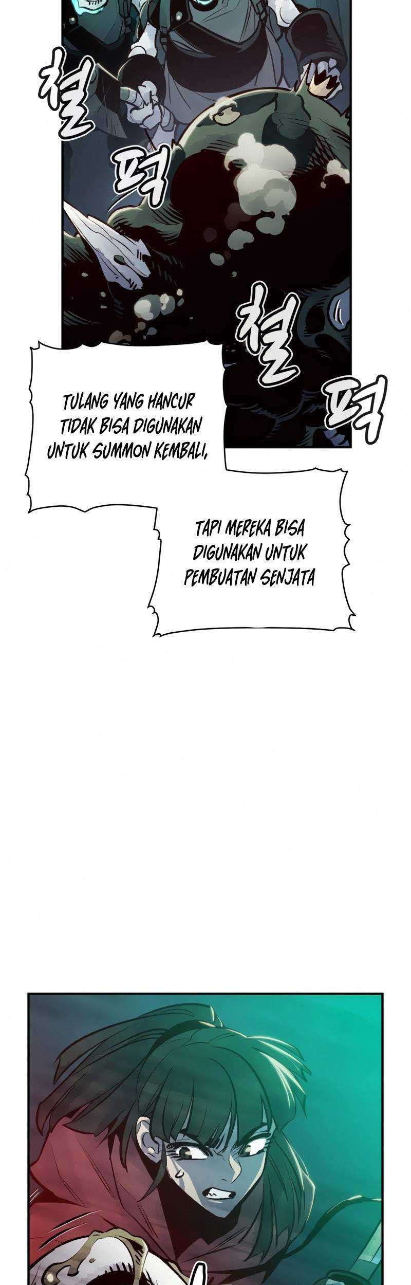 Chapter 15 - halaman 46