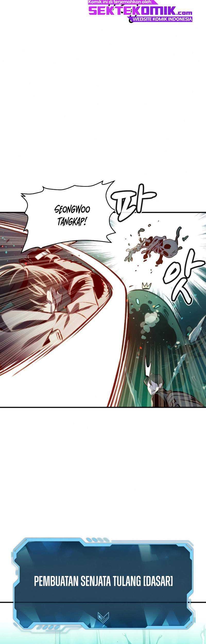 Chapter 15 - halaman 48