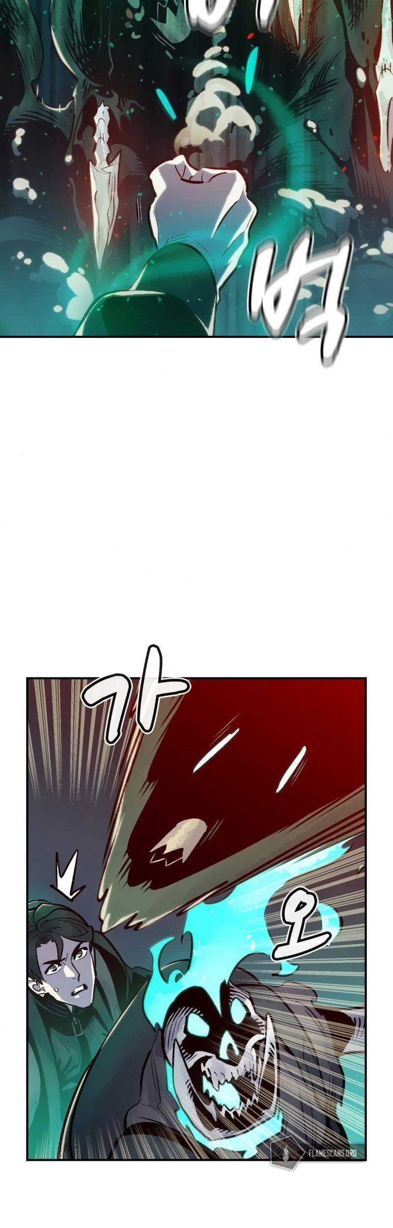 Chapter 15 - halaman 50