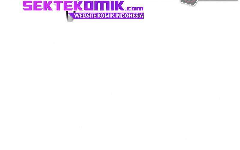 Chapter 15 - halaman 57