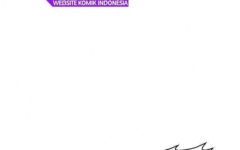 Chapter 15 - halaman 4