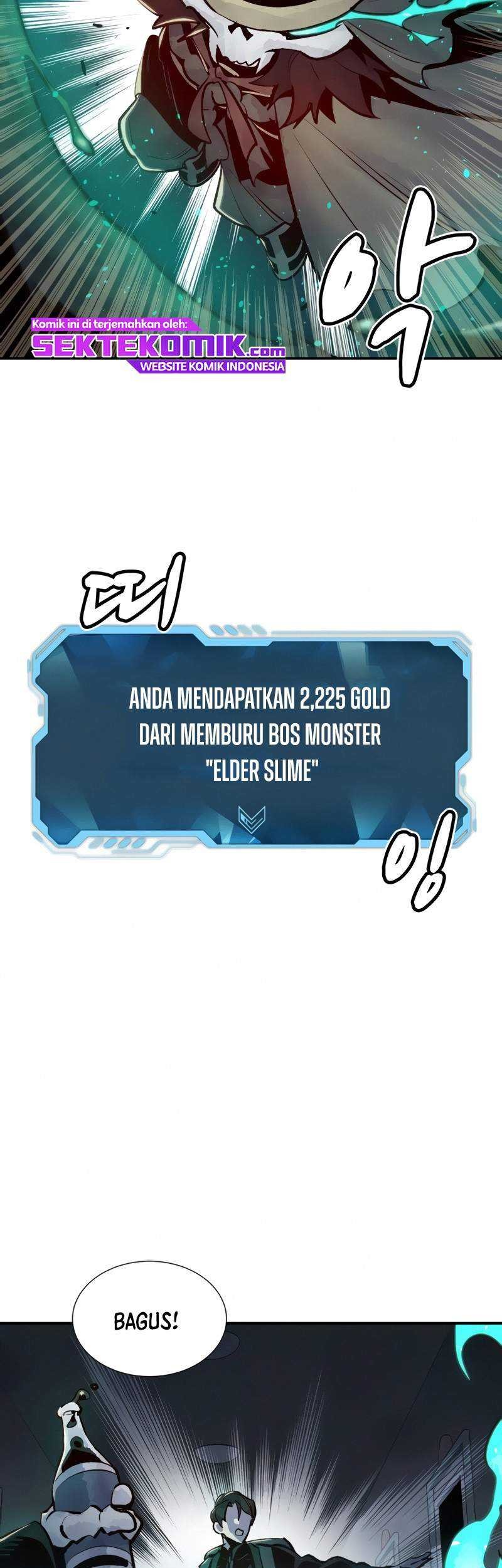 Chapter 15 - halaman 60
