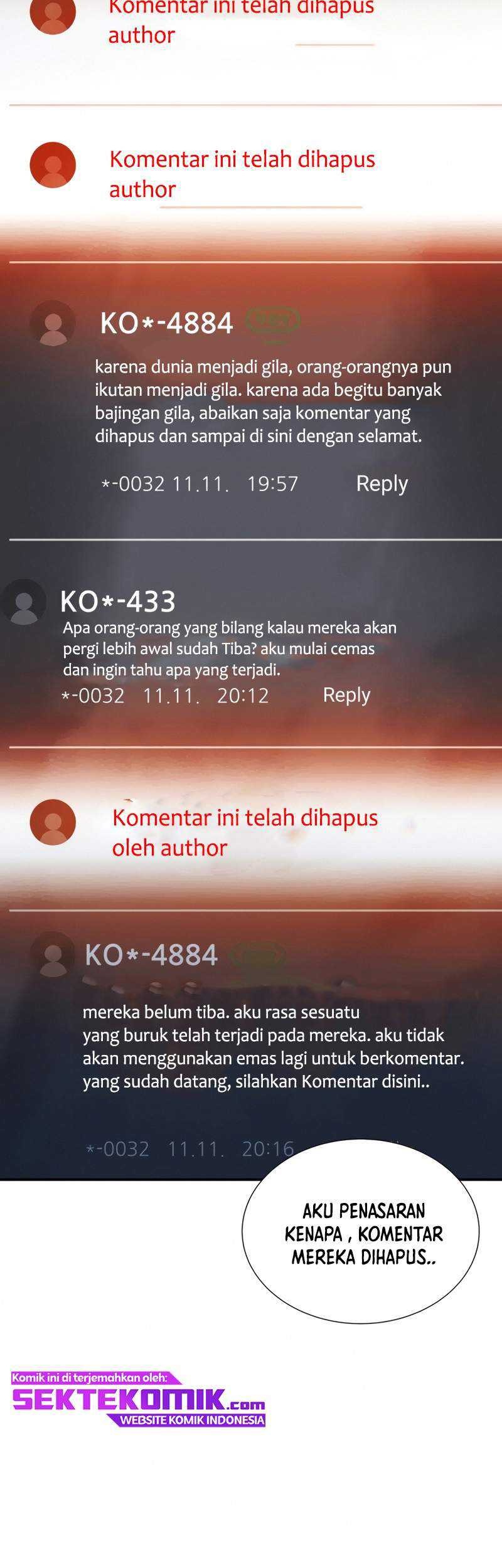 Chapter 15 - halaman 68