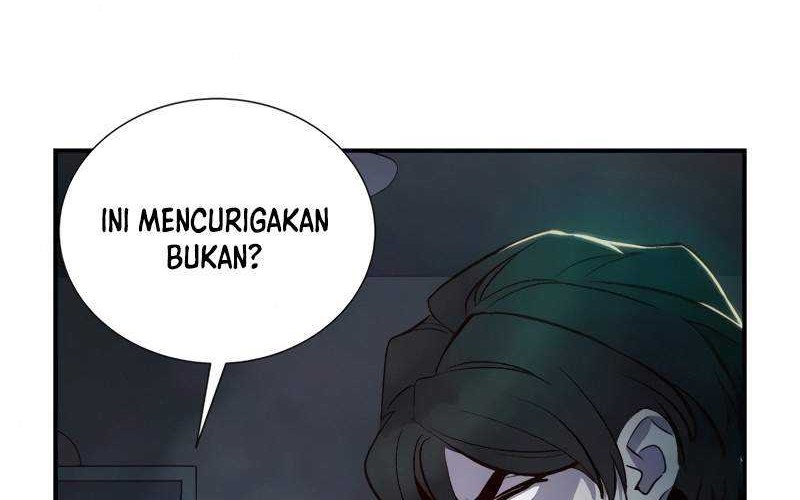 Chapter 15 - halaman 69