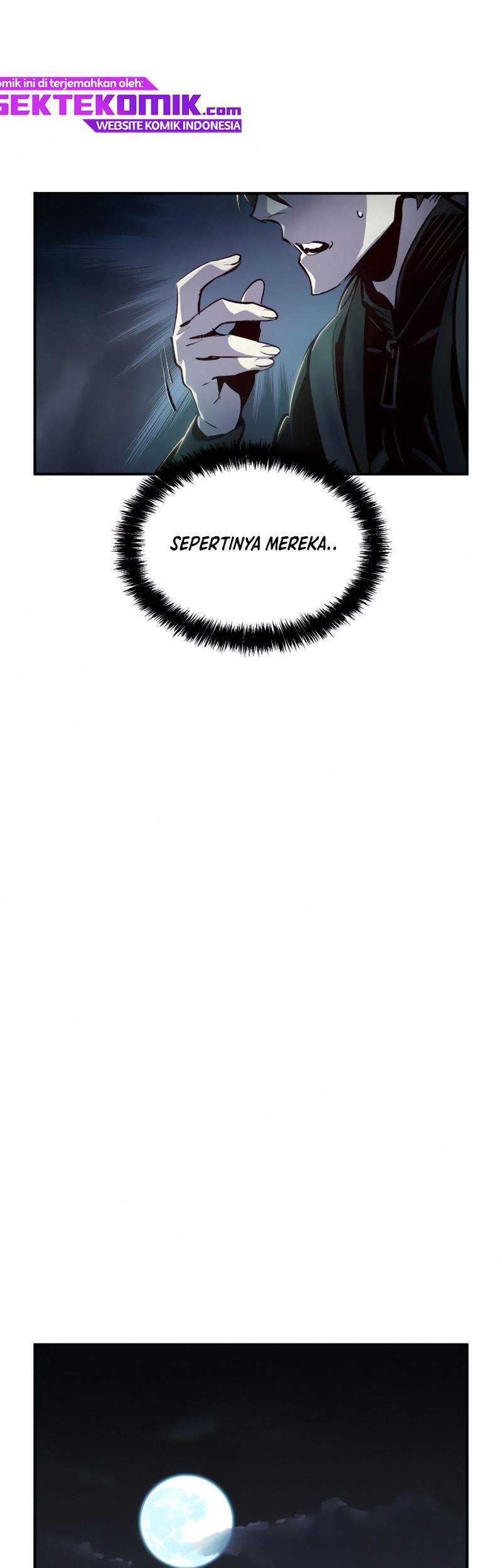 Chapter 15 - halaman 72