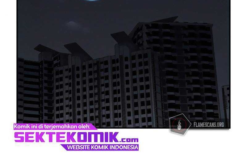 Chapter 15 - halaman 73