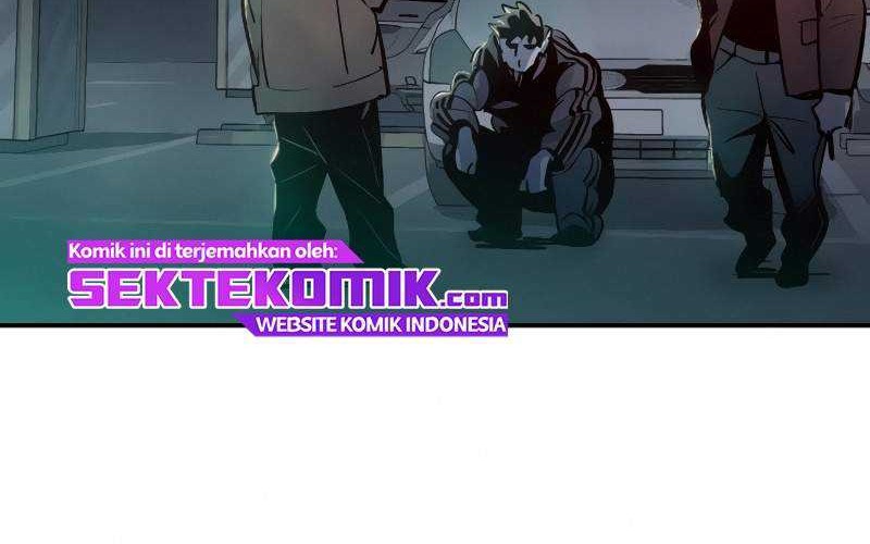 Chapter 15 - halaman 75