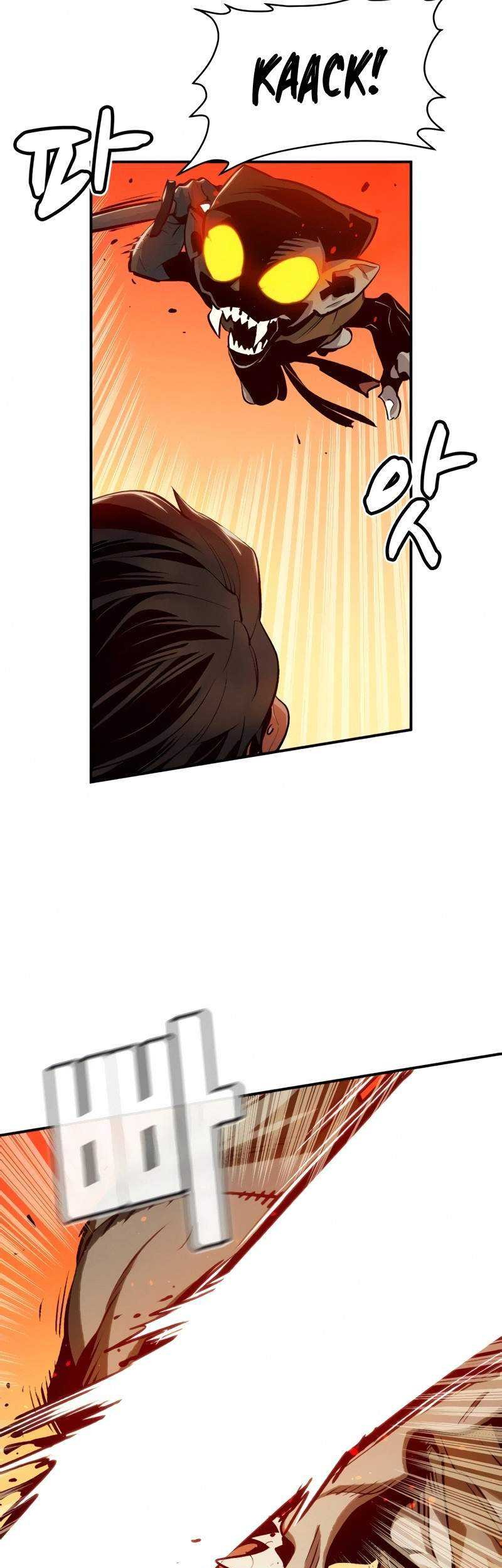 Chapter 15 - halaman 5