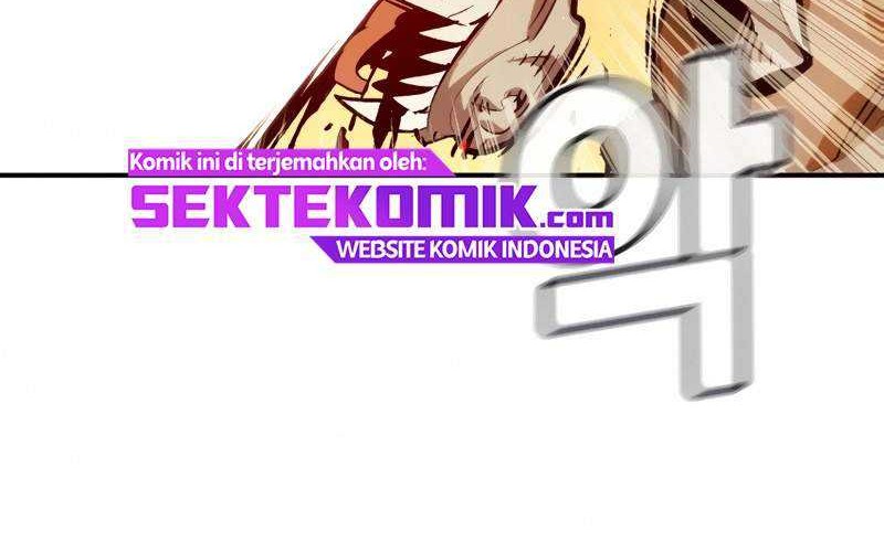 Chapter 15 - halaman 6