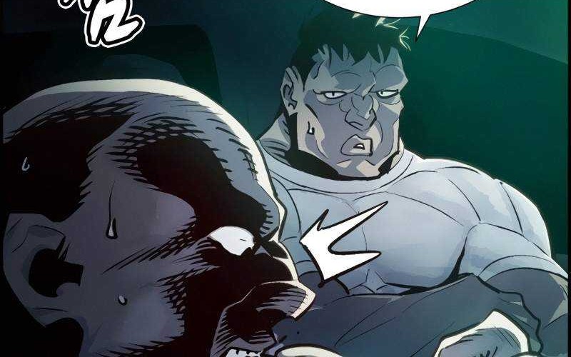 Chapter 15 - halaman 79
