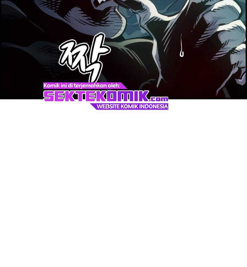 Chapter 15 - halaman 80