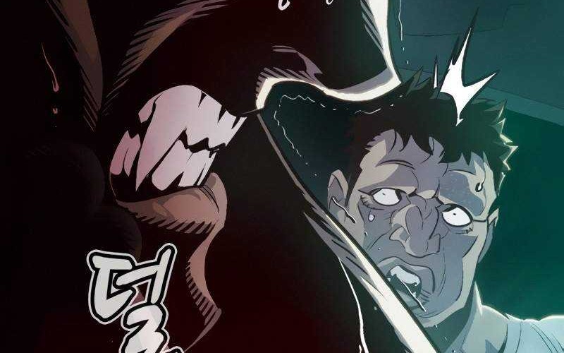 Chapter 15 - halaman 82