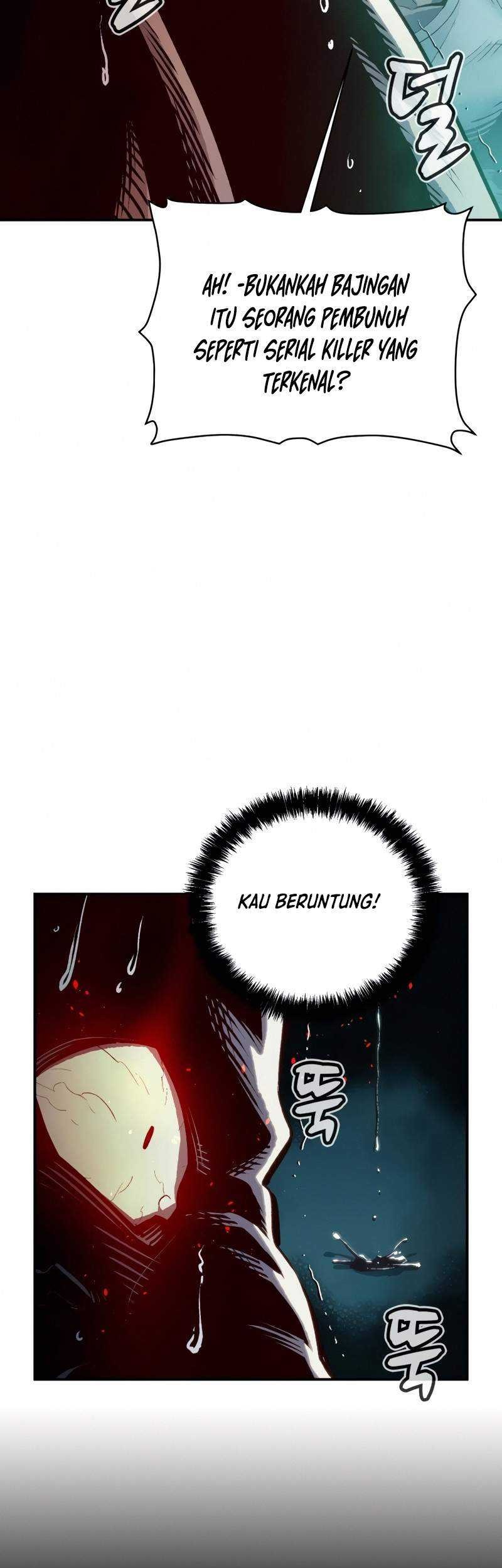 Chapter 15 - halaman 83