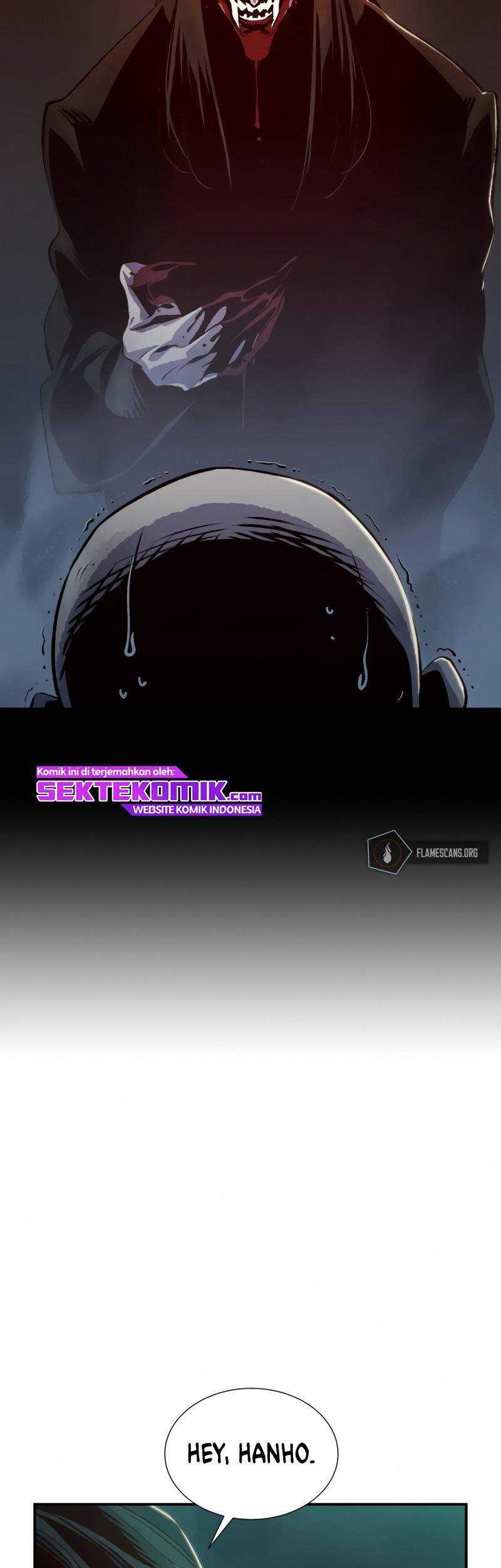 Chapter 15 - halaman 89