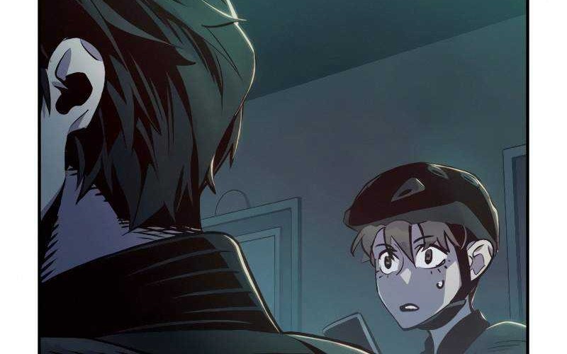 Chapter 15 - halaman 90