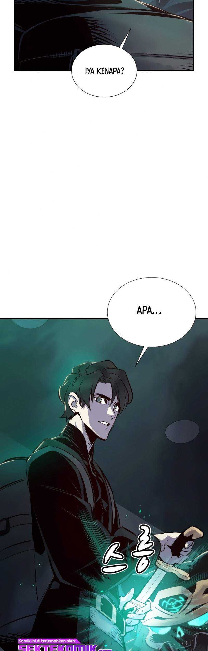 Chapter 15 - halaman 91