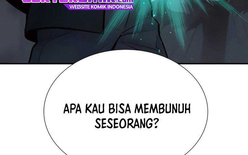 Chapter 15 - halaman 92