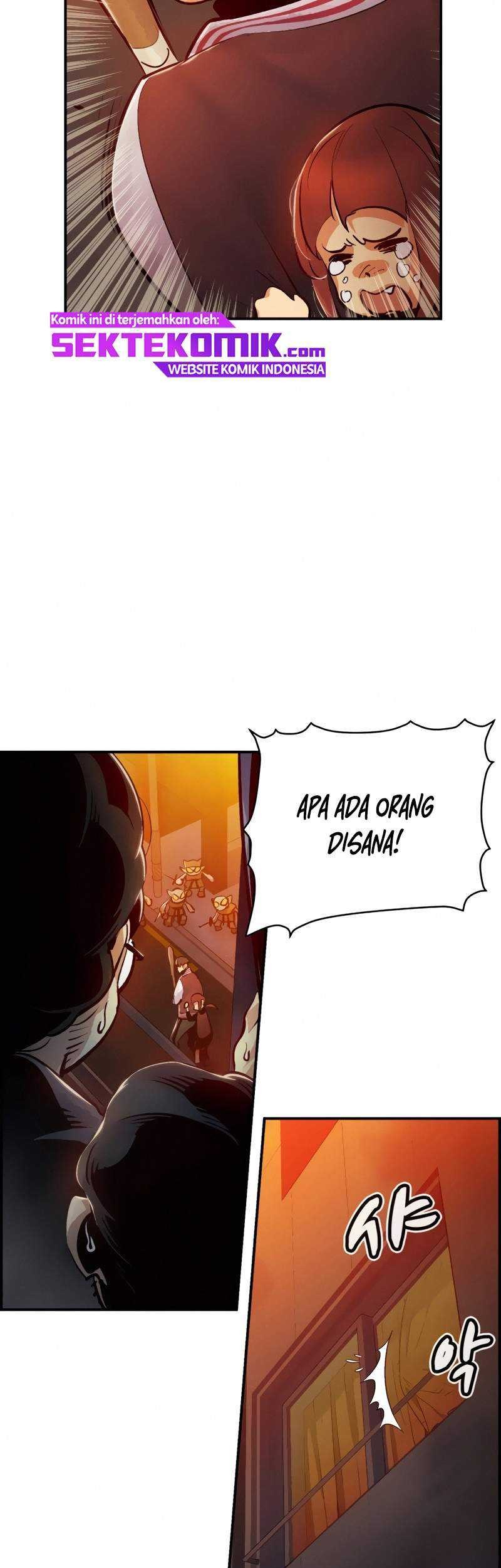 Chapter 15 - halaman 9