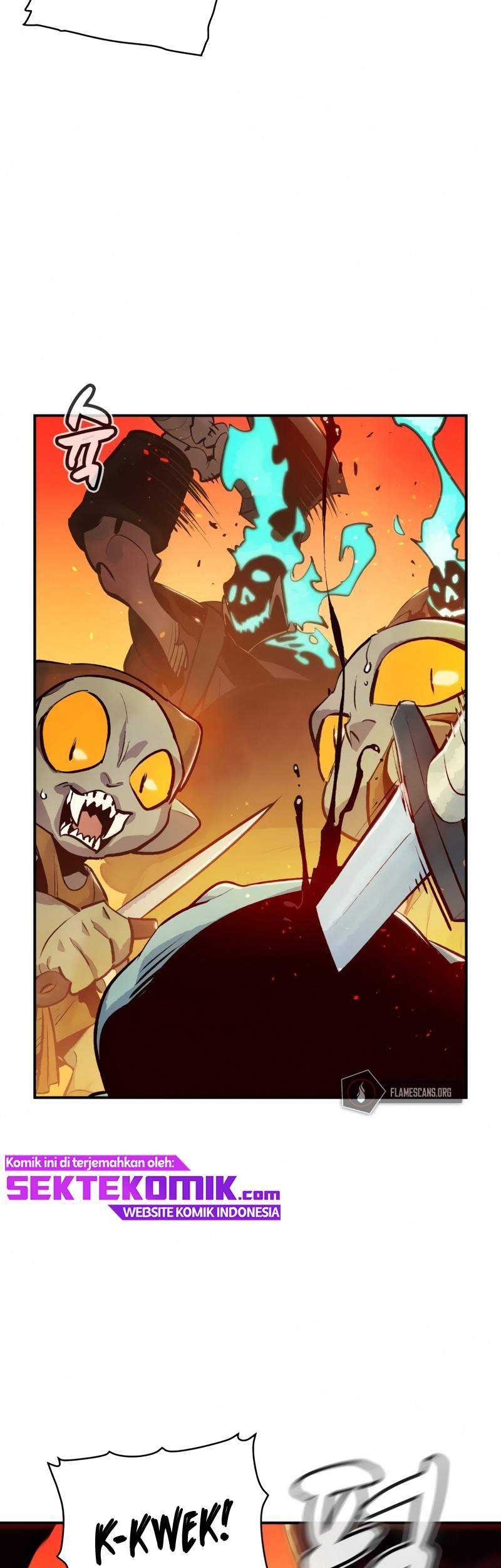 Chapter 15 - halaman 13
