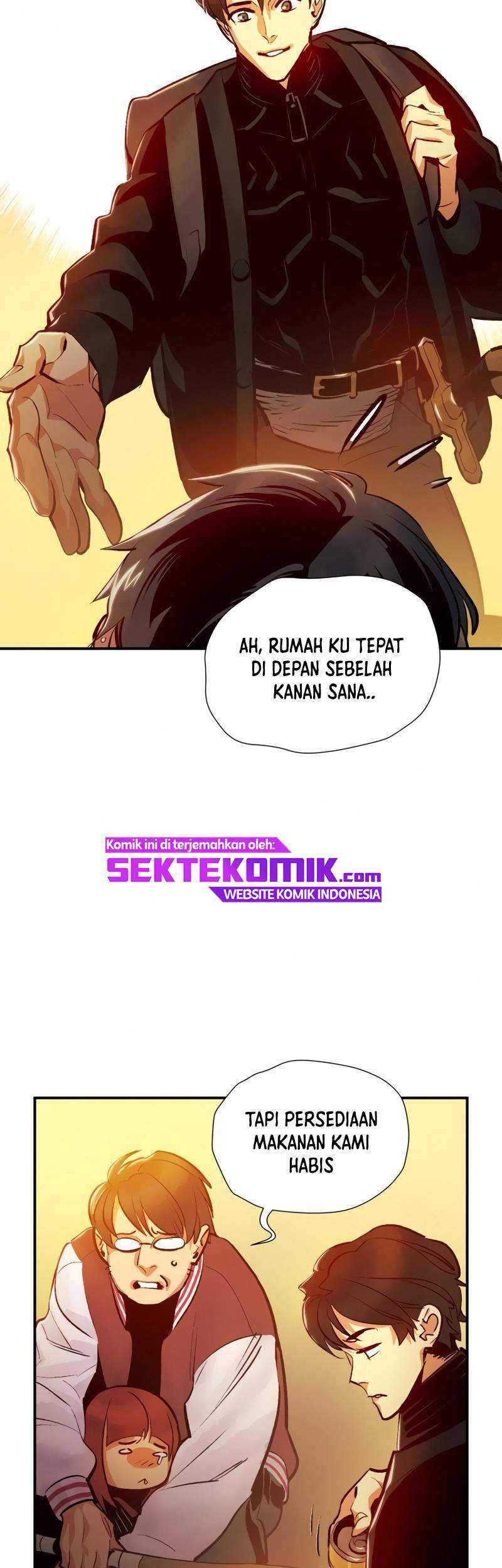 Chapter 15 - halaman 17