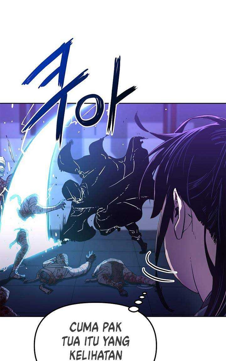 Chapter 21 - halaman 24