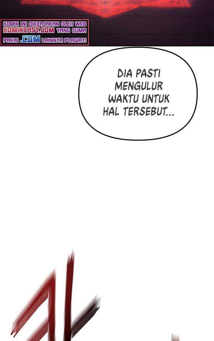 Chapter 21 - halaman 26