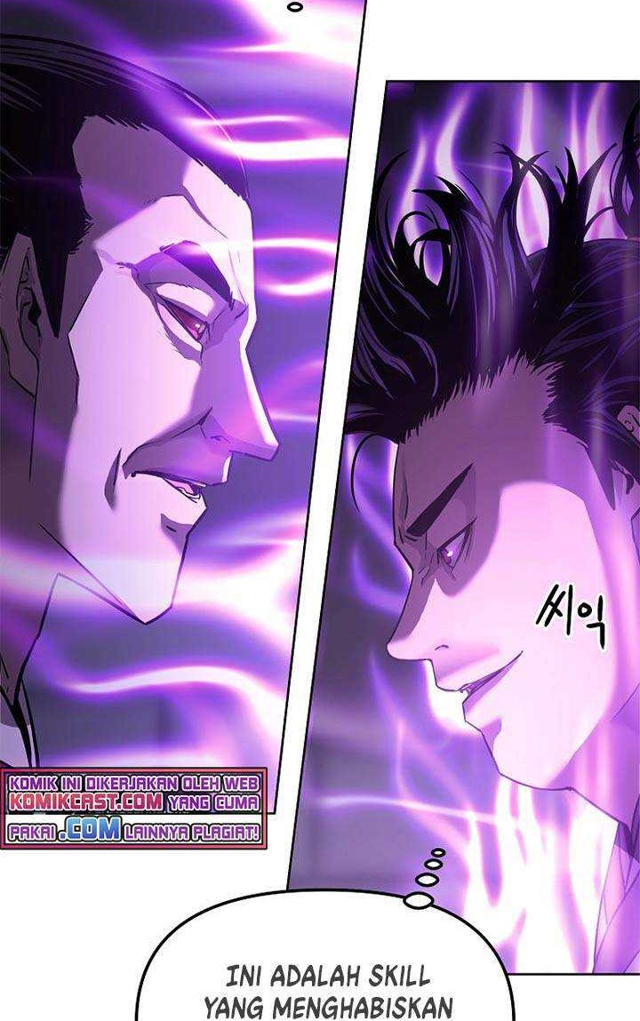 Chapter 21 - halaman 28