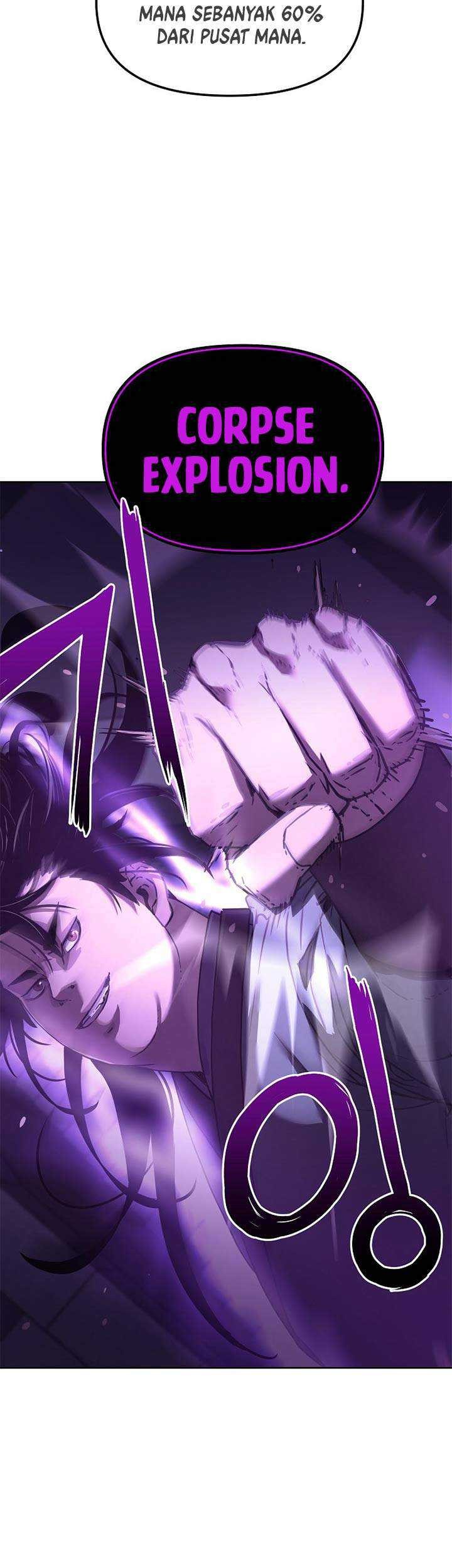 Chapter 21 - halaman 29