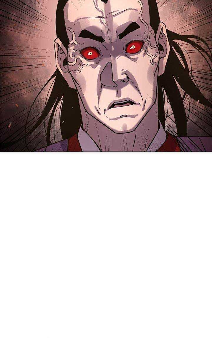 Chapter 21 - halaman 32